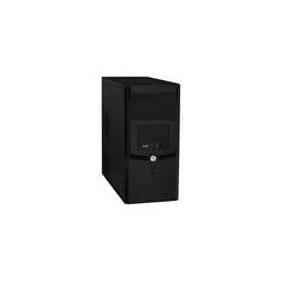 HEC 6K11BB - Case