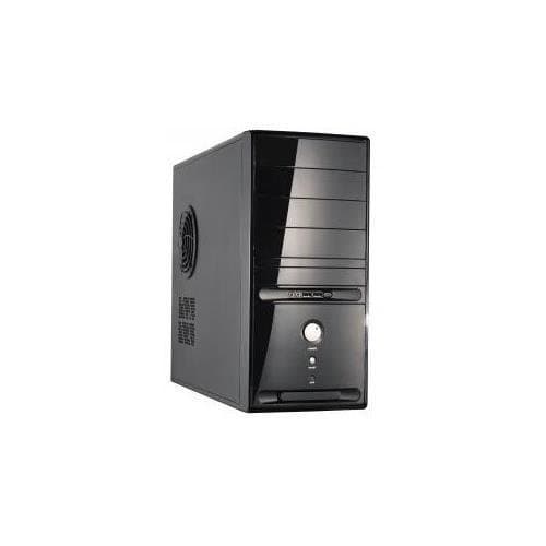 HEC 6K28BBX585 - Case