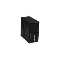 HEC 6T10LOH585 - Case