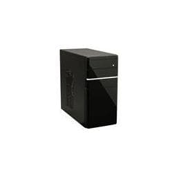 HEC 6T16BB - Case