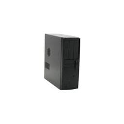 HEC 7106BB - Case