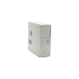 HEC 7106WW - Case