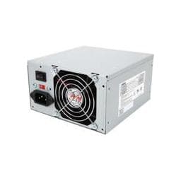 HEC HP485D 485W - Power Supply