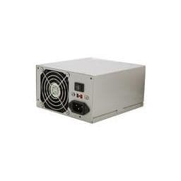 HEC HP585D 585W - Power Supply