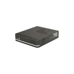 HEC ITX200A - Case