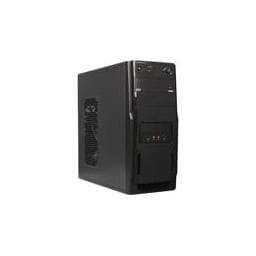 HEC Voyager - Case