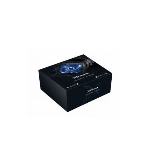 HEC XP1080 1080W - Power Supply