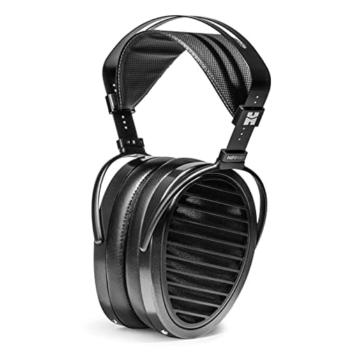 HiFiMAN Arya - Headset