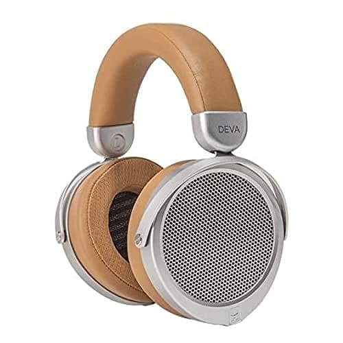 HiFiMAN Deva - Headset