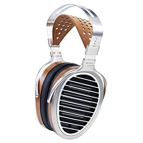 HiFiMAN HE1000 - Headset