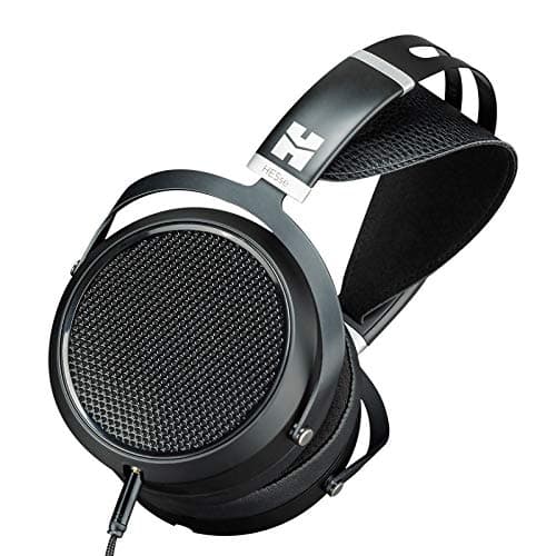 HiFiMAN HE5se - Headset