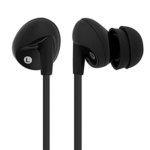 HiFiMAN RE300h - Headset
