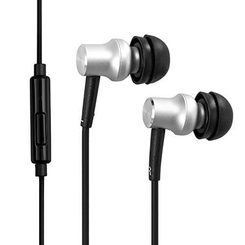 HiFiMAN RE400a - Headset