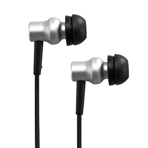 HiFiMAN RE400i - Headset
