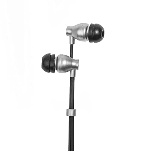 HiFiMAN RE800 - Headset