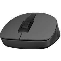 HP 150 - Keyboard