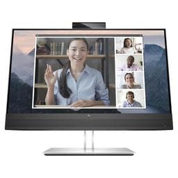 HP 169L0AA#ABA - Monitor