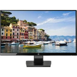 HP 1CA86AA#ABB - Monitor