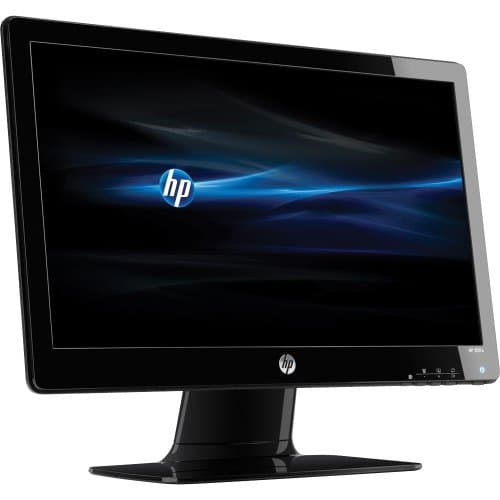 HP 2011x - Monitor