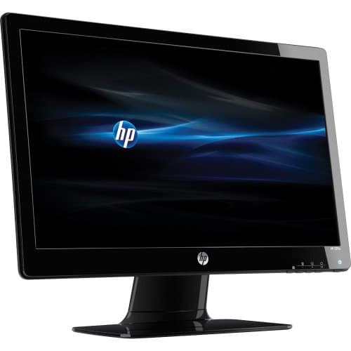 HP 2211x - Monitor