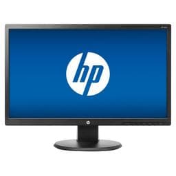 HP 22UH - Monitor