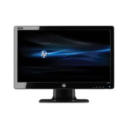 HP 2311x - Monitor