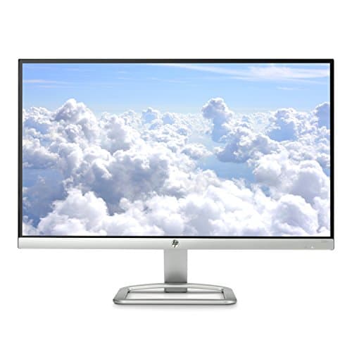 HP 23ES - Monitor