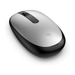 HP 240 - Mouse