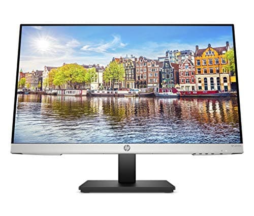 HP 24mh - Monitor