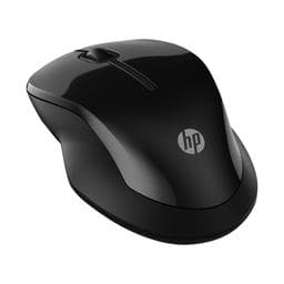 HP 250 - Mouse