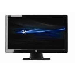 HP 2511x - Monitor