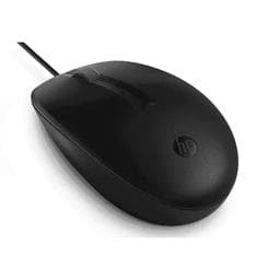 HP 265A9AA - Mouse