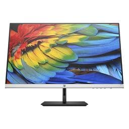 HP 27fh - Monitor