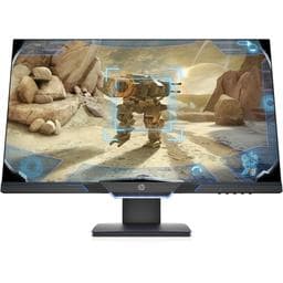 HP 27mx - Monitor