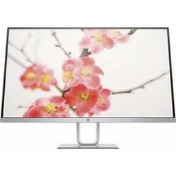 HP 27q - Monitor