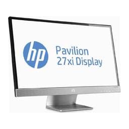 HP 27xi - Monitor