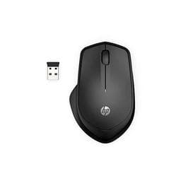 HP 280 Silent - Mouse
