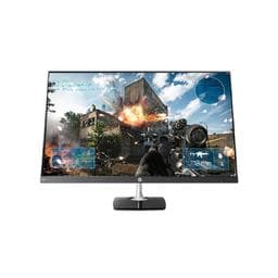 HP 2MW70A6#ABA - Monitor