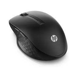 HP 430 - Mouse