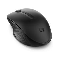 HP 435 - Mouse