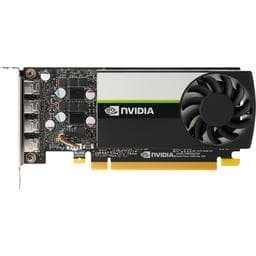 HP 5Z7D8AT T1000 8GB - Video Card
