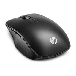 HP 6SP30UT#ABA - Mouse