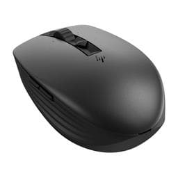 HP 710 - Mouse