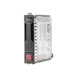 HP 718171-B21 120 GB - Storage