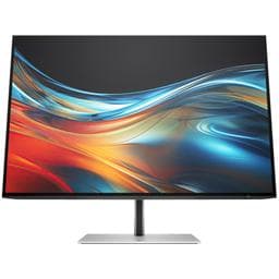 HP 724pn - Monitor