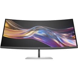 HP 738pu - Monitor