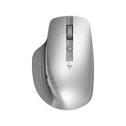 HP 930 Creator - Mouse