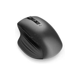 HP 935 Creator - Mouse
