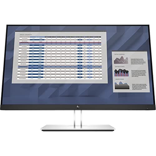 HP 9VG71AA#ABA - Monitor