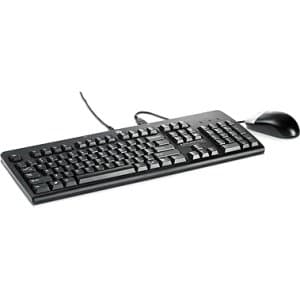 HP BT330AA#ABA - Keyboard